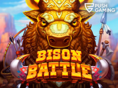 21 dukes casino sign up bonus. Piggybang casino.33